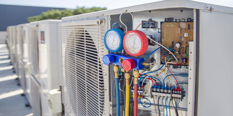 hvac-services